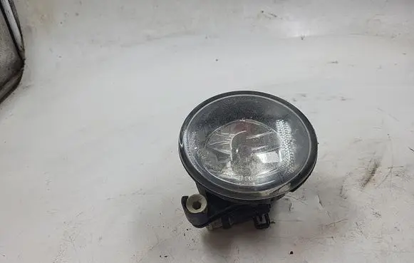 BMW 3 E46 Front fog light 2993527 1N001024313