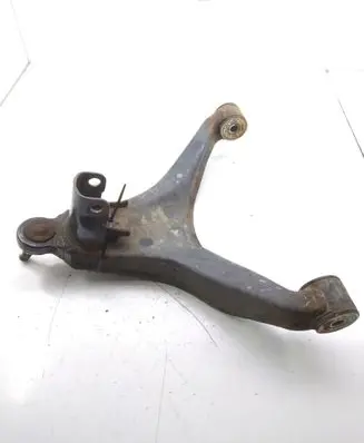 Iveco Daily 6th gen Front lower control arm/wishbone