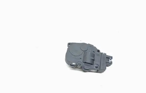 Porsche Cayenne (92A) Air flap motor/actuator EFB340