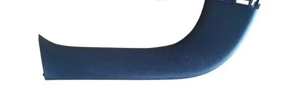KIA Ceed Tailgate/trunk upper cover trim 81731J7200