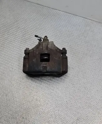 Opel Sintra Front brake caliper