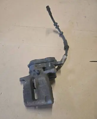 Audi Q5 SQ5 Rear brake caliper 