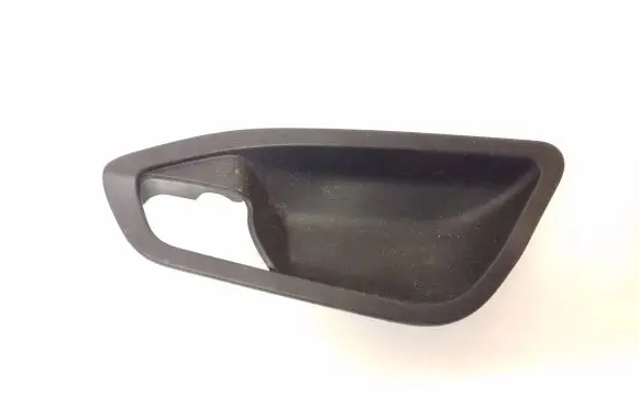 BMW 1 F20 F21 Rear door handle cover 14290410