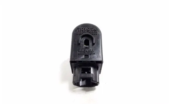 Lexus RX 330 - 350 - 400H Other relay 89747-51010