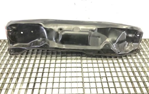 Audi A1 Wiper trim 8X0805275D