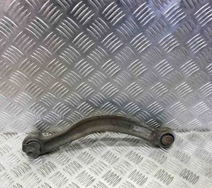 Mercedes-Benz GLK (X204) Rear upper control arm/wishbone A20413