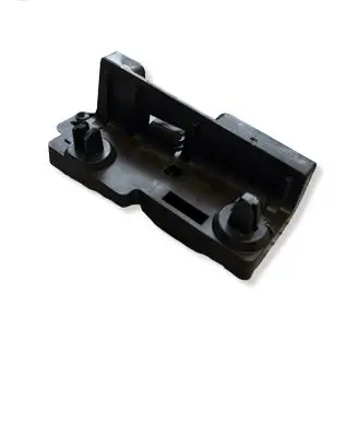 Audi A5 Engine bonnet (hood) release handle 8W2823633C