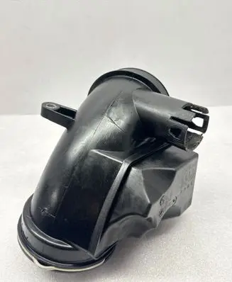 BMW X5 G05 Air intake duct part 8596828 8596829 7325757