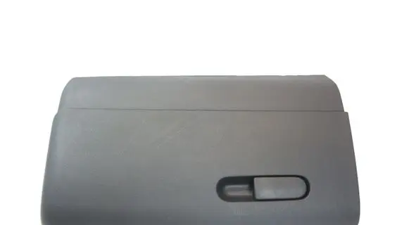 Glove box set