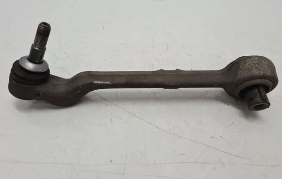 BMW 1 E81 E87 Front lower control arm/wishbone 6082T6
