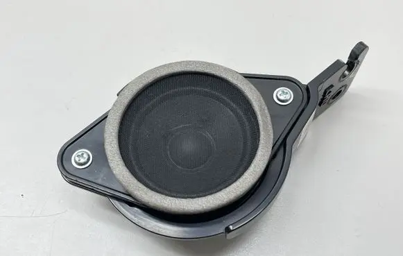 KIA Optima Panel speaker 96390D4000