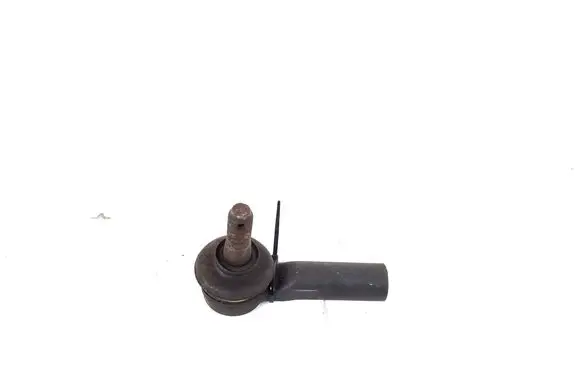 Toyota Corolla E110 Steering tie rod end 45046-29305