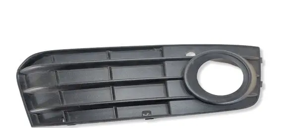 Audi A4 S4 B8 8K Front fog light trim/grill 8K0807682A