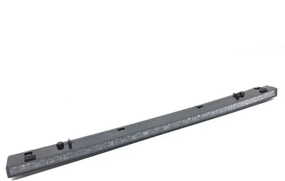 Skoda Octavia Mk4 Third/center stoplight 1Z5945097B