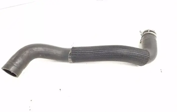 Ford S-MAX Engine coolant pipe/hose
