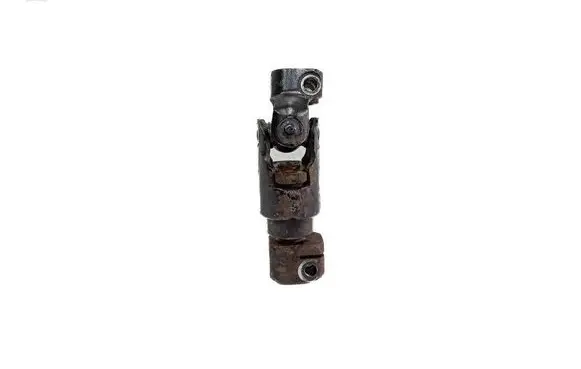 Mercedes-Benz ML W163 Steering column universal joint 