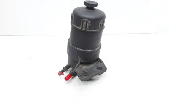 Volvo V70 Fuel filter housing 8616848