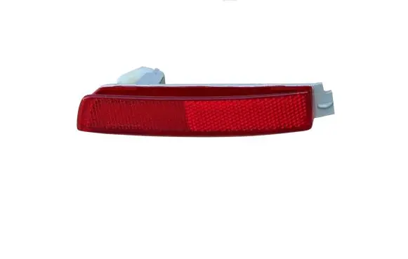 Nissan Murano Z51 Rear tail light reflector