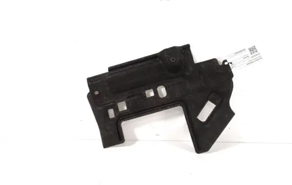 Opel Astra L Other dashboard part 9843200980