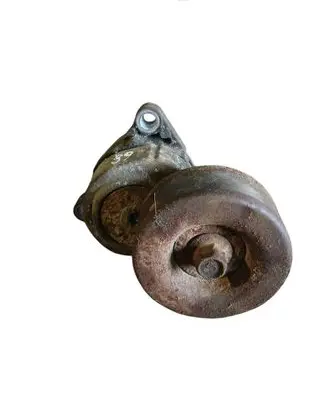 Subaru B9 Tribeca Generator/alternator belt tensioner