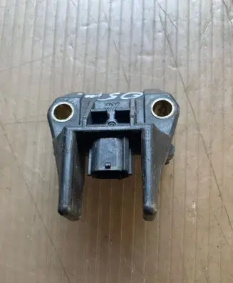 Lexus RX 300 Airbag deployment crash/impact sensor 8917345050