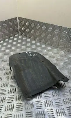 Honda CR-V Rear mudguard 