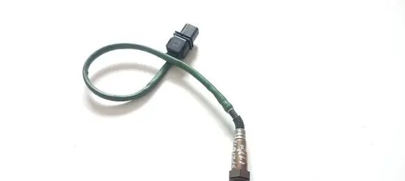 Mercedes-Benz Sprinter W906 Lambda probe sensor 0035427018 1928404682
