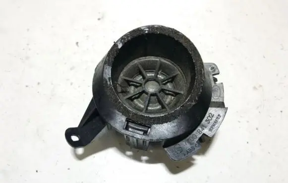Renault Scenic I Front door speaker 7700425807 328701