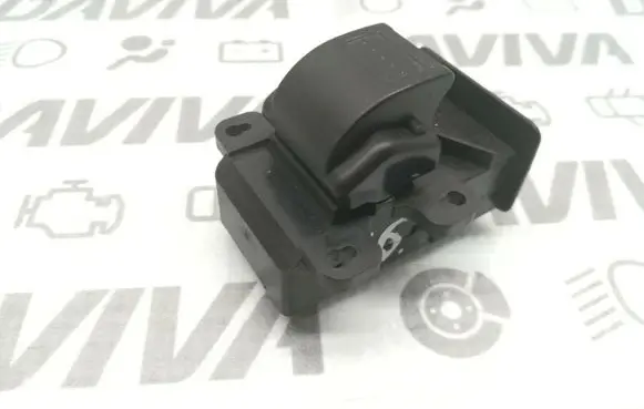 Honda Jazz Electric window control switch