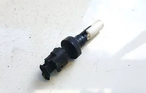 Opel Zafira B Sensor 90346056