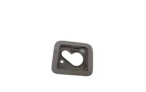 Opel Frontera B Other interior part 97159279