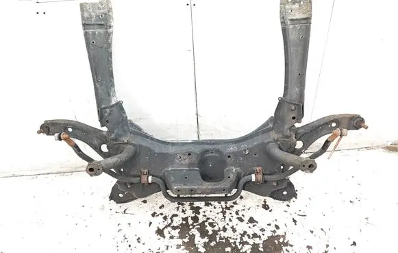 Opel Agila B Front subframe SNKIWZKPRZDAGIL