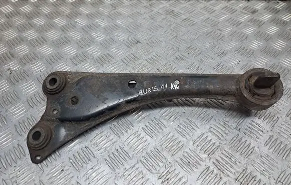 Toyota Auris 150 Rear control arm 4878012140