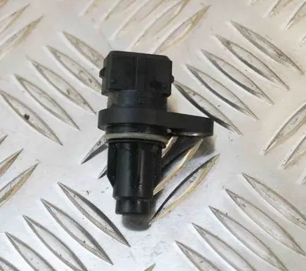 KIA Rio Crankshaft position sensor 3935026900