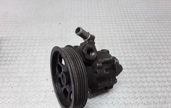 Saab 9-5 Power steering pump 4838447