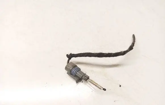Opel Astra G Interior temperature sensor 