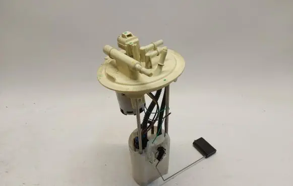 Ford Ranger IV In-tank fuel pump 