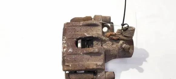 Ford Focus C-MAX Rear brake caliper
