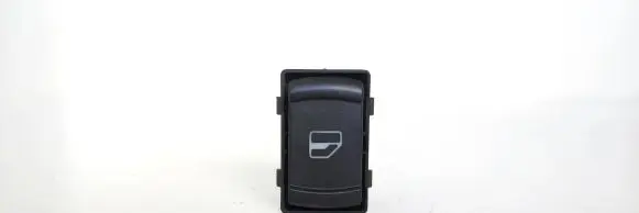 Volkswagen PASSAT B5.5 Electric window control switch 1J0959855