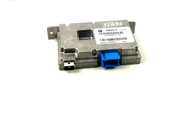 Mini Clubman F54 Camera control unit module 9462613