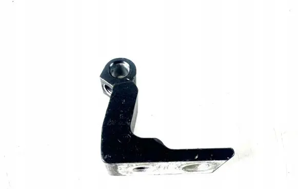 Audi A4 S4 B9 8W Rear door upper hinge 8W0833404A