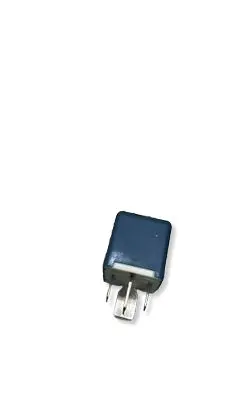Lexus RX 450H Other relay 8826321010