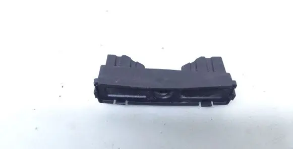 BMW 1 F20 F21 Other interior part