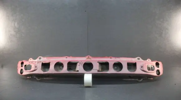 Toyota Yaris Other exterior part