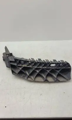 Dodge Durango Headlight/headlamp mounting bracket T300842B