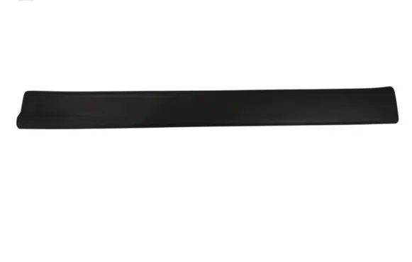 Toyota Sienna XL30 III Front sill trim cover 6791308020