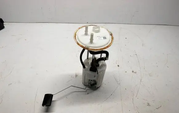 KIA Sportage In-tank fuel pump 31110D7810