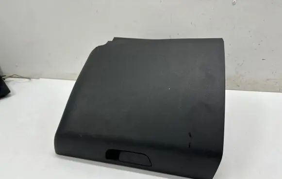Dacia Spring Glove box 685009701R