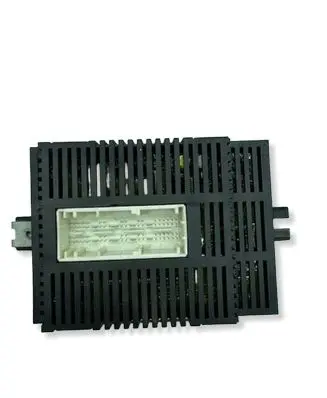 BMW 7 E65 E66 Light module LCM 6936997