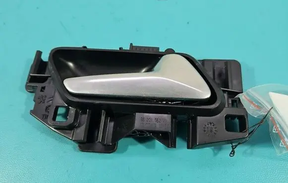 Peugeot 508 II Front door interior handle 98201552 IMPRK1548236